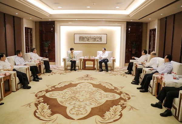 郝鹏、、国资、、央企、、国资委、、书记、、主任、、国企、、企业刷新