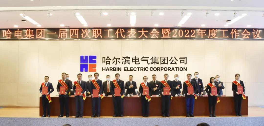 万利官网(中国集团)唯一官方网站