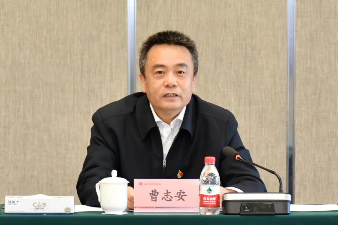 万利官网(中国集团)唯一官方网站