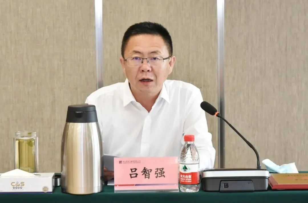 万利官网(中国集团)唯一官方网站