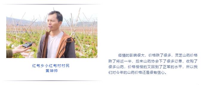 万利官网(中国集团)唯一官方网站