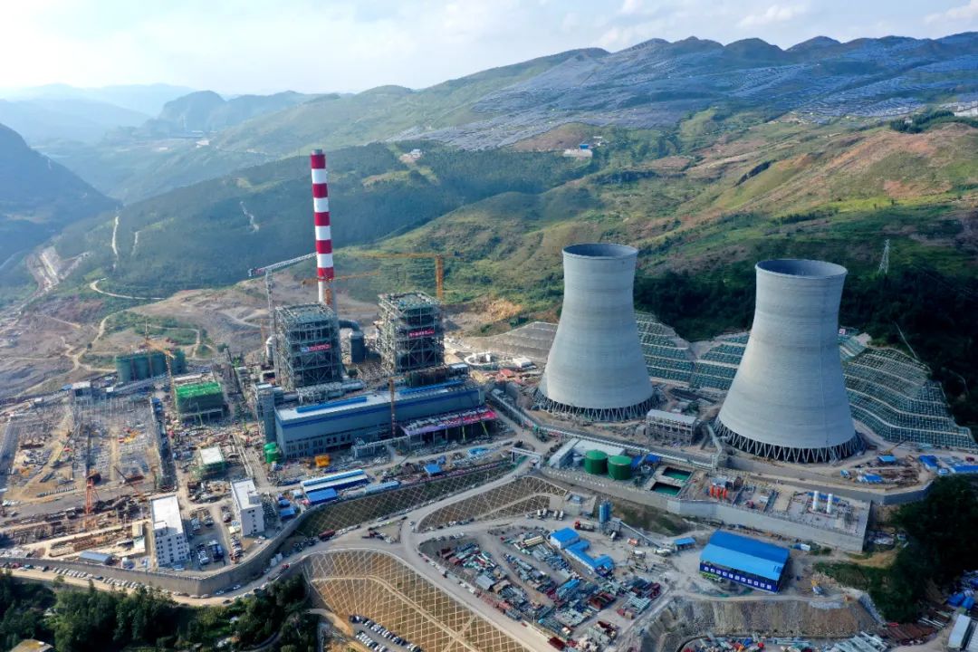 万利官网(中国集团)唯一官方网站