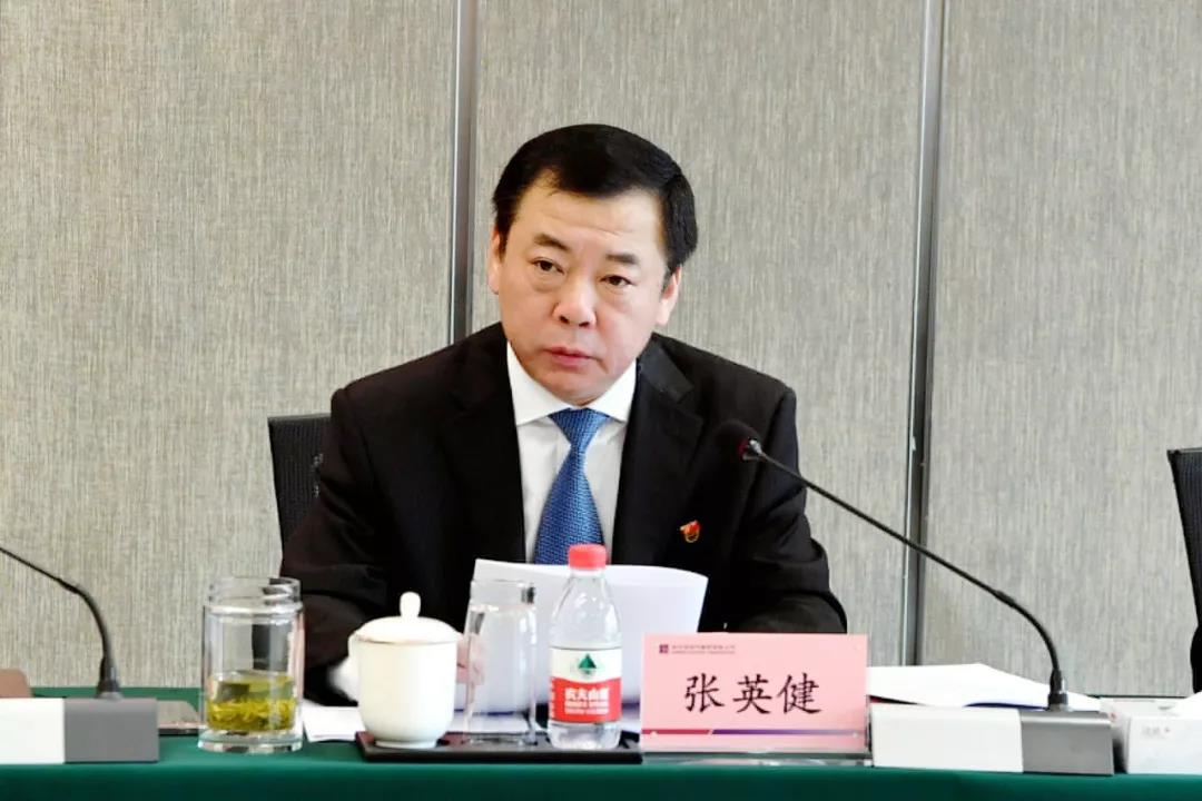 万利官网(中国集团)唯一官方网站