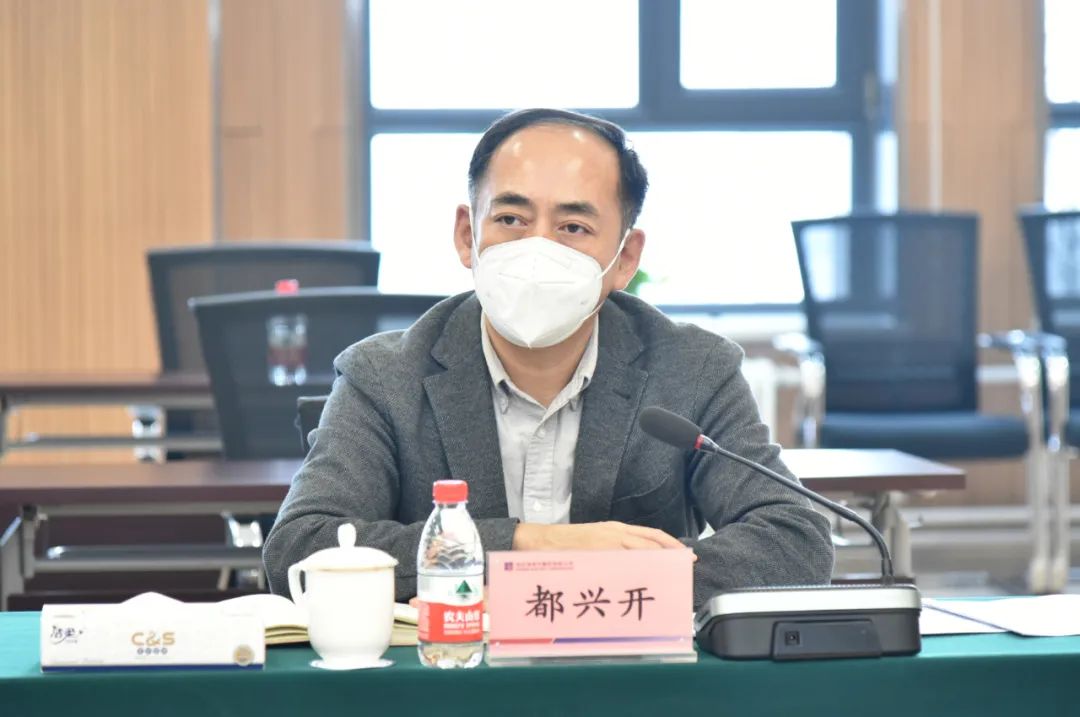 万利官网(中国集团)唯一官方网站