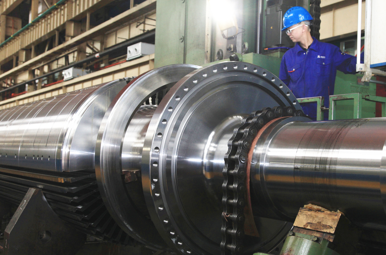 万利官网(中国集团)唯一官方网站