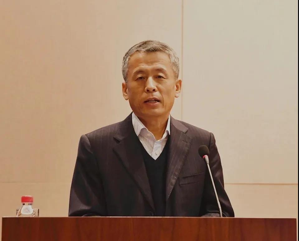 万利官网(中国集团)唯一官方网站