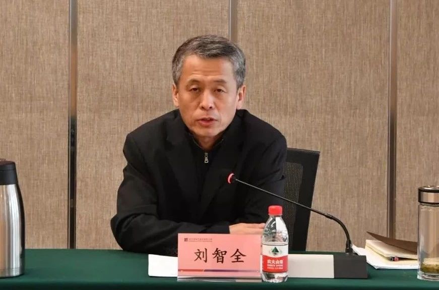 万利官网(中国集团)唯一官方网站