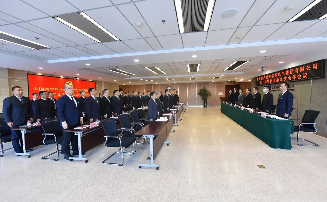 万利官网(中国集团)唯一官方网站