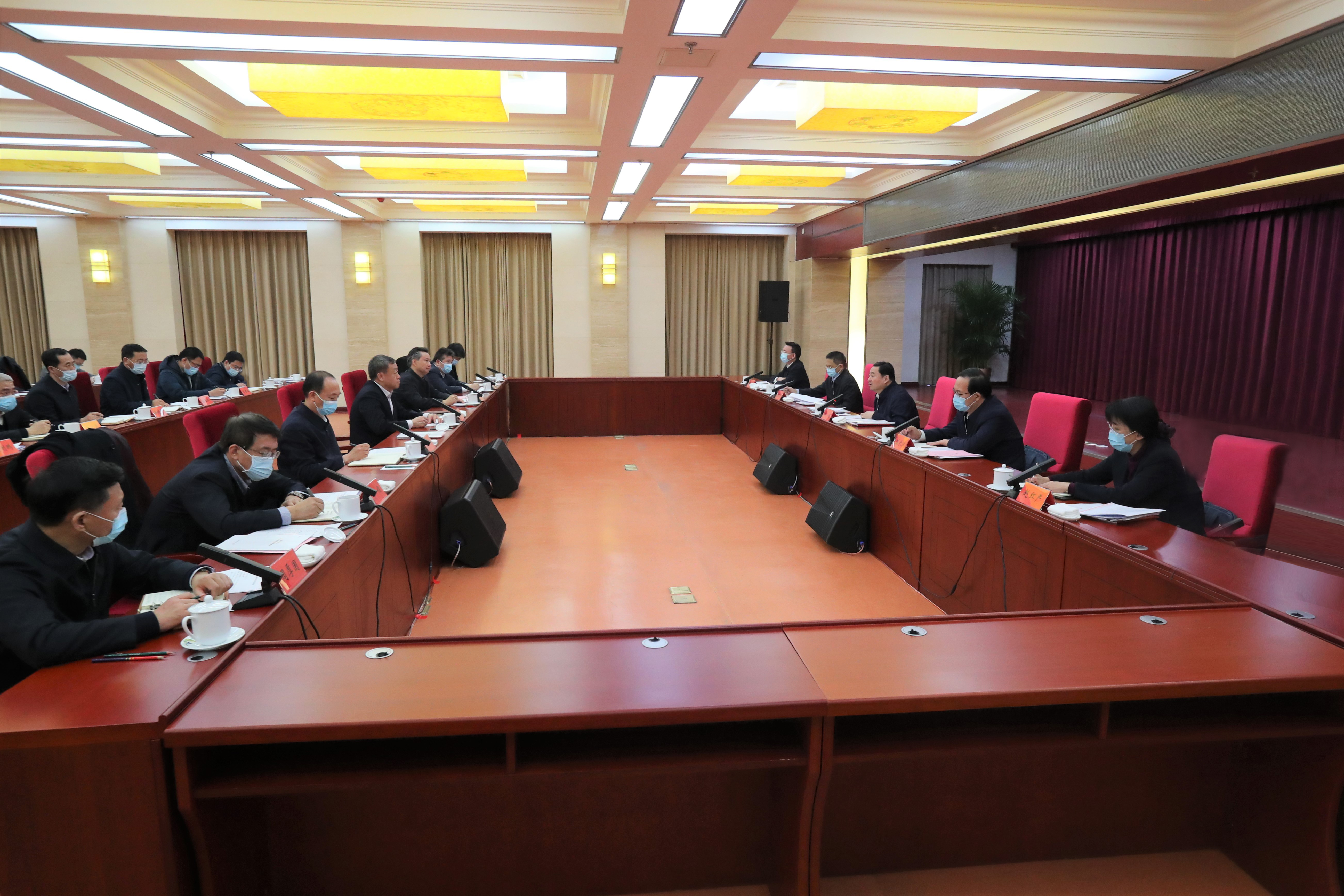 万利官网(中国集团)唯一官方网站