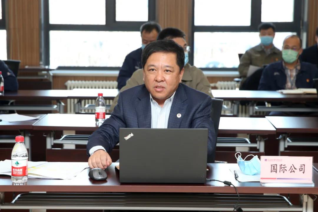 万利官网(中国集团)唯一官方网站