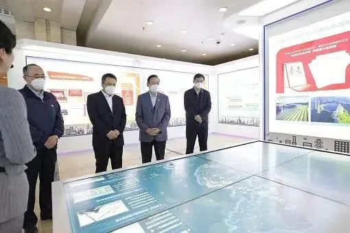 万利官网(中国集团)唯一官方网站