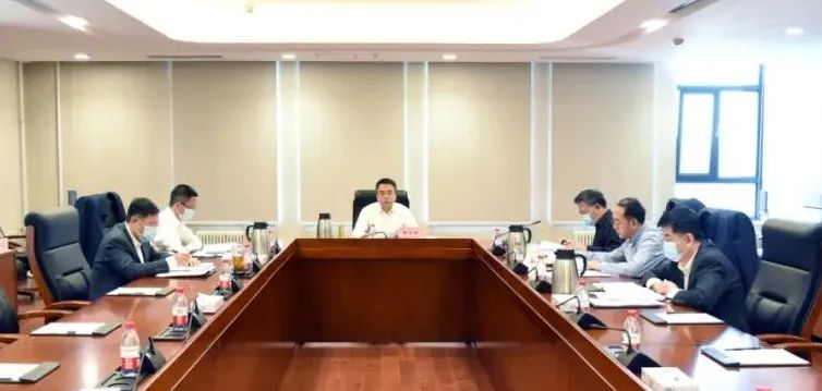 万利官网(中国集团)唯一官方网站