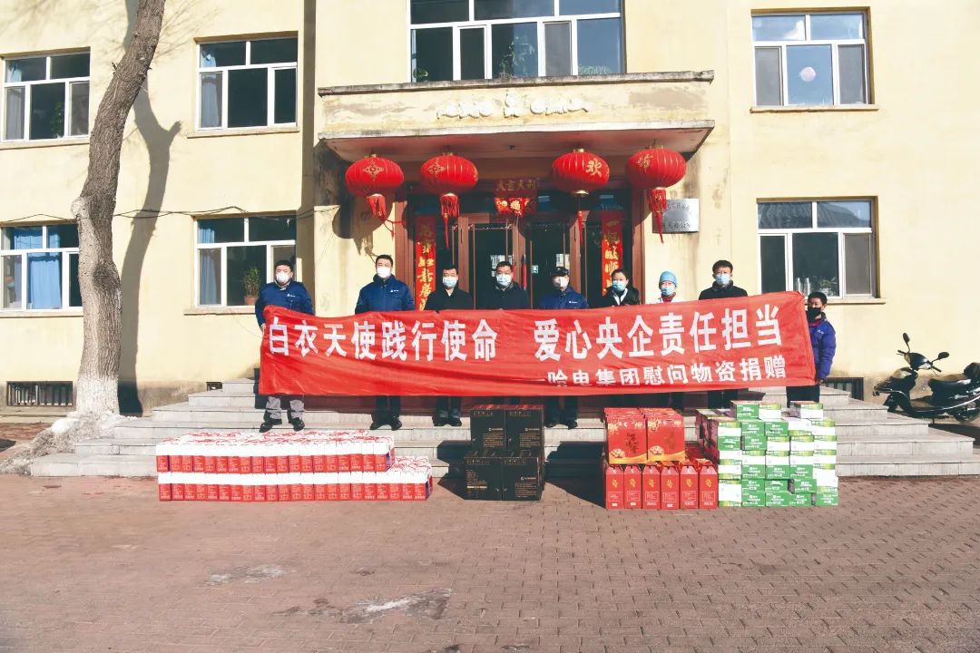 万利官网(中国集团)唯一官方网站