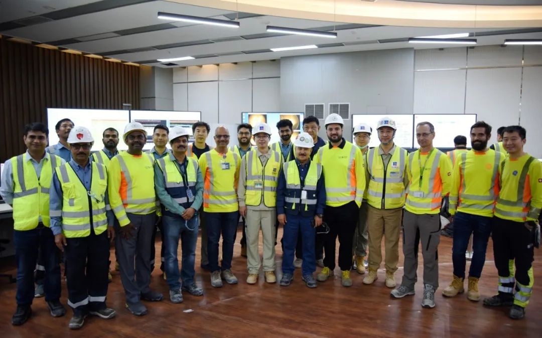 万利官网(中国集团)唯一官方网站