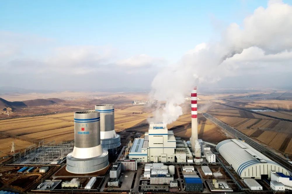 万利官网(中国集团)唯一官方网站