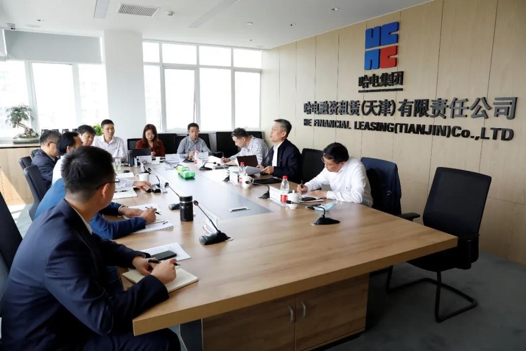 万利官网(中国集团)唯一官方网站