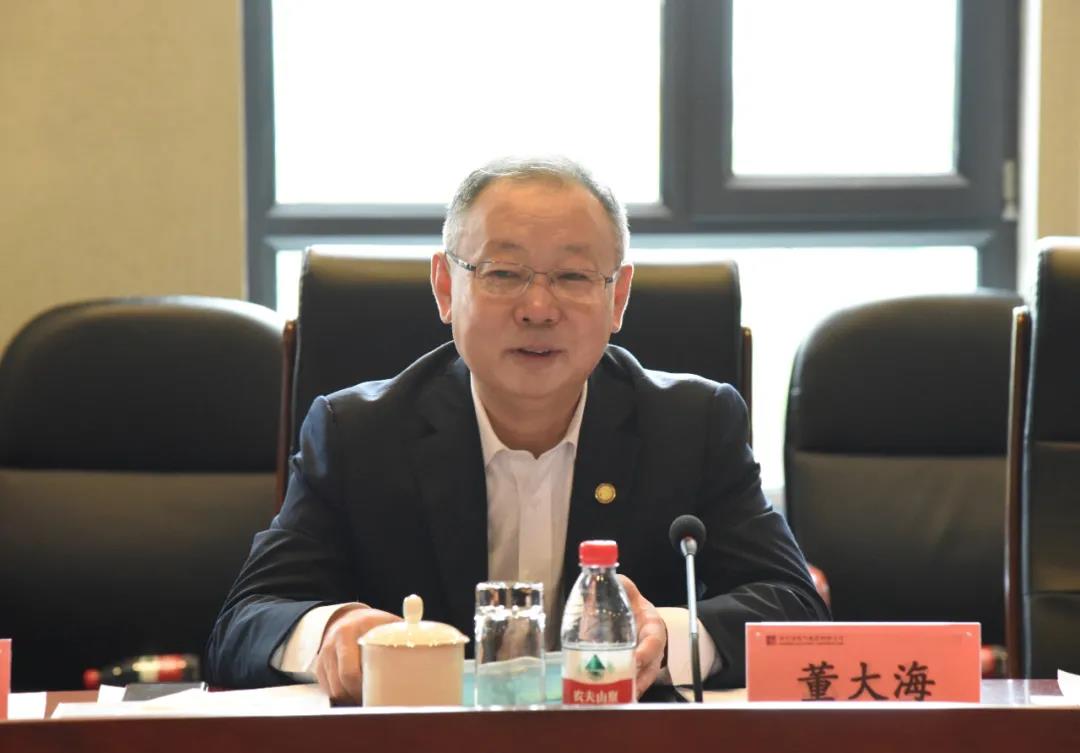 万利官网(中国集团)唯一官方网站