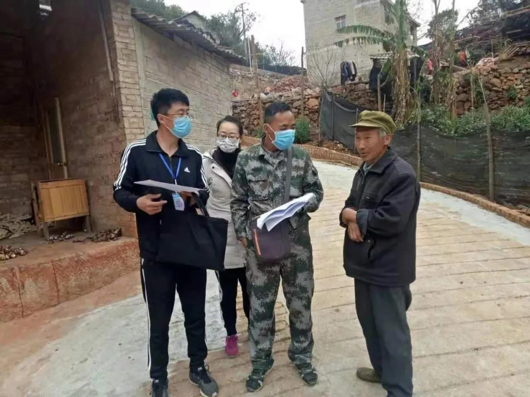 万利官网(中国集团)唯一官方网站