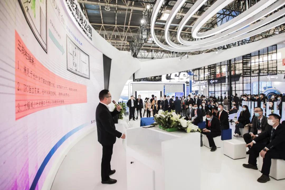 万利官网(中国集团)唯一官方网站