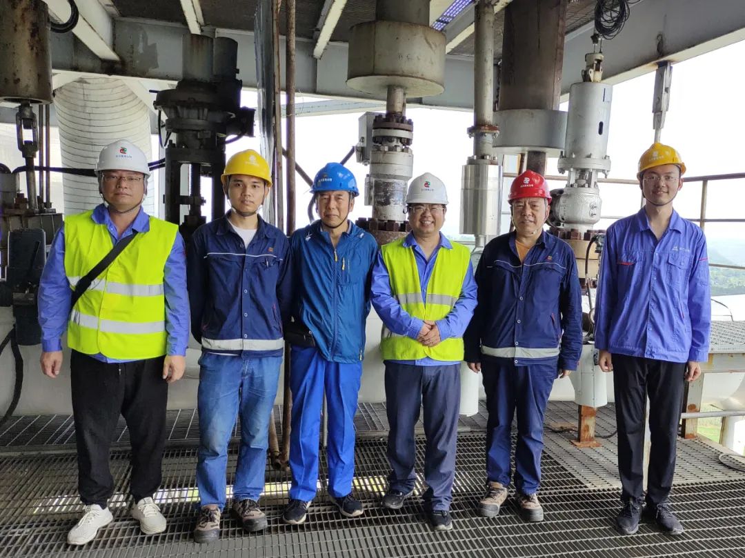 万利官网(中国集团)唯一官方网站