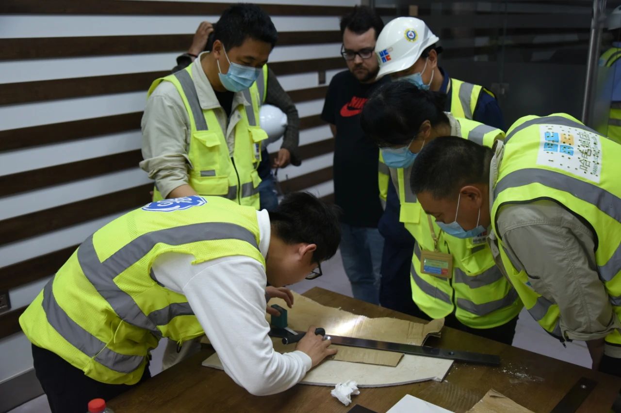 万利官网(中国集团)唯一官方网站