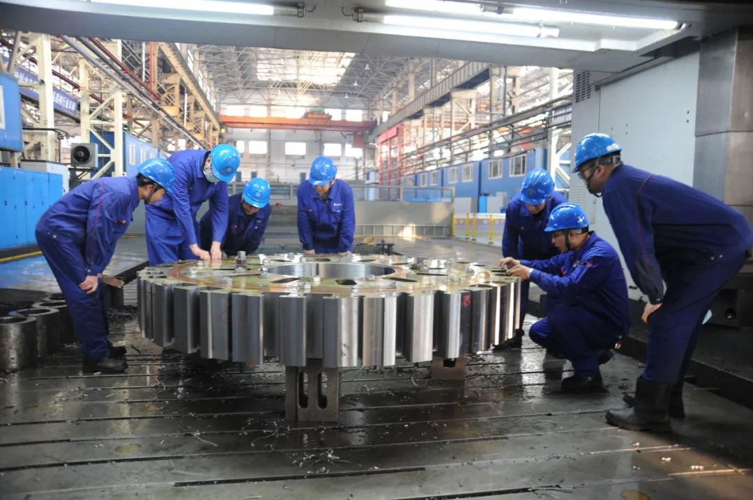 万利官网(中国集团)唯一官方网站