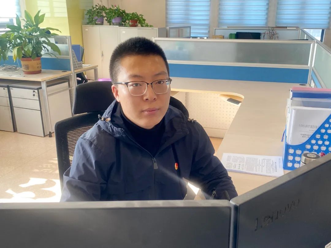 万利官网(中国集团)唯一官方网站