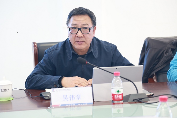 万利官网(中国集团)唯一官方网站