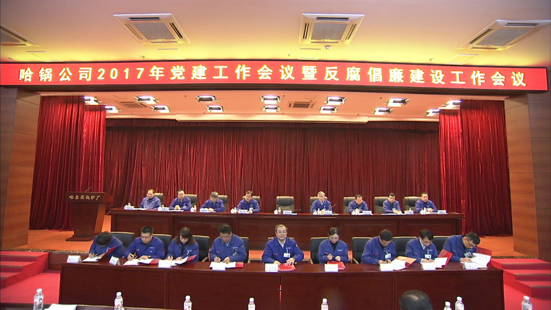 万利官网(中国集团)唯一官方网站