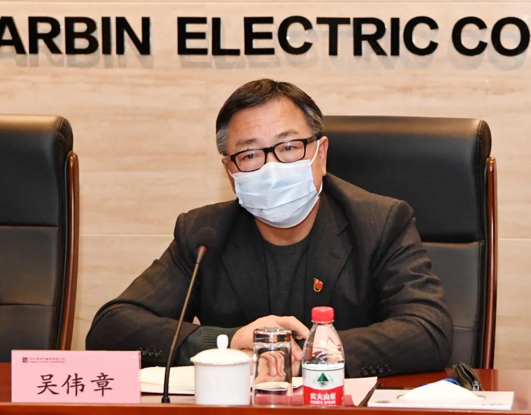 万利官网(中国集团)唯一官方网站