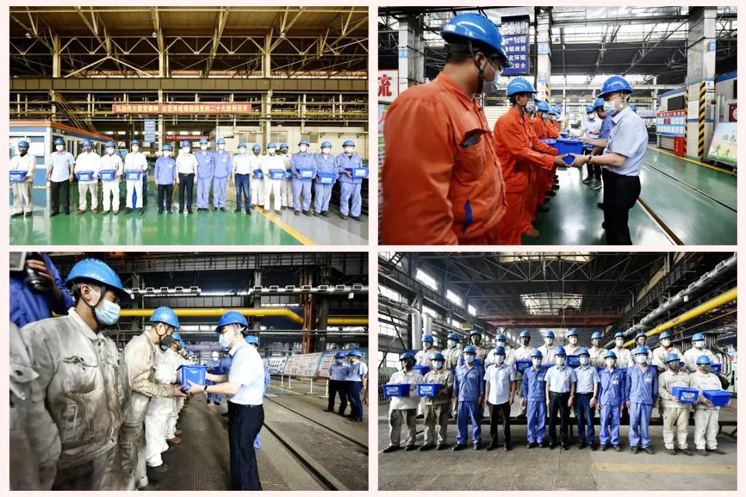 万利官网(中国集团)唯一官方网站