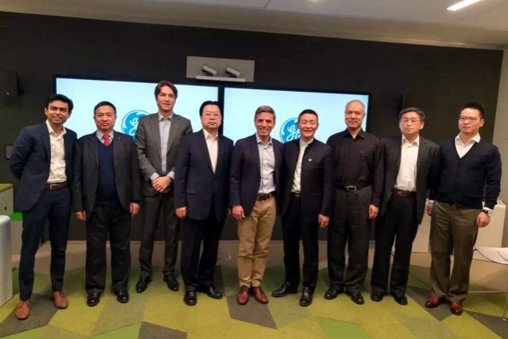 万利官网(中国集团)唯一官方网站