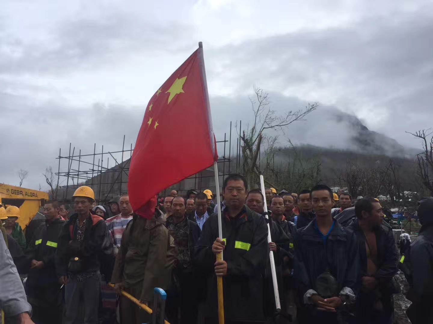 万利官网(中国集团)唯一官方网站