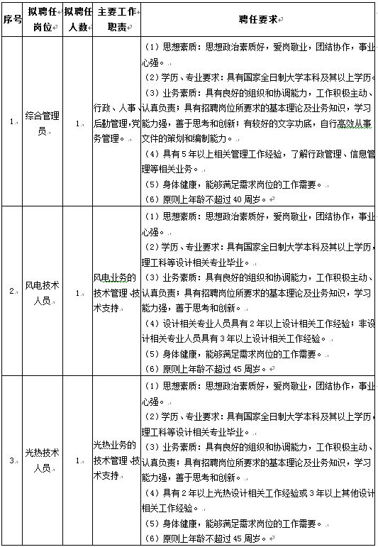 万利官网(中国集团)唯一官方网站