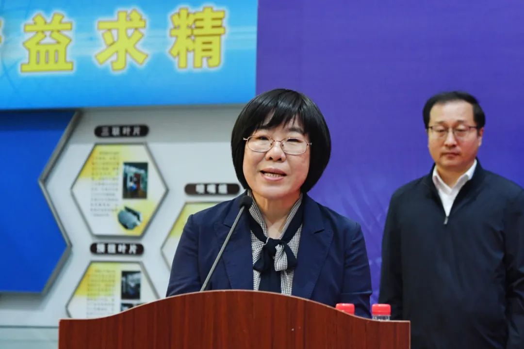 万利官网(中国集团)唯一官方网站