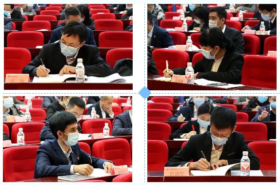 万利官网(中国集团)唯一官方网站