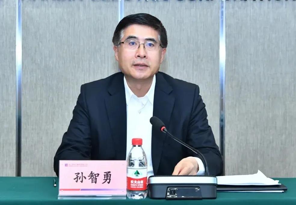 万利官网(中国集团)唯一官方网站