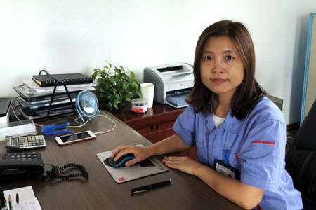 万利官网(中国集团)唯一官方网站