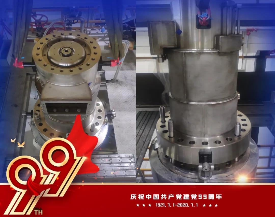 万利官网(中国集团)唯一官方网站