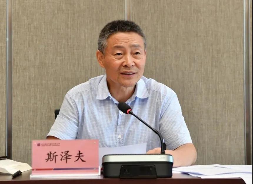 万利官网(中国集团)唯一官方网站