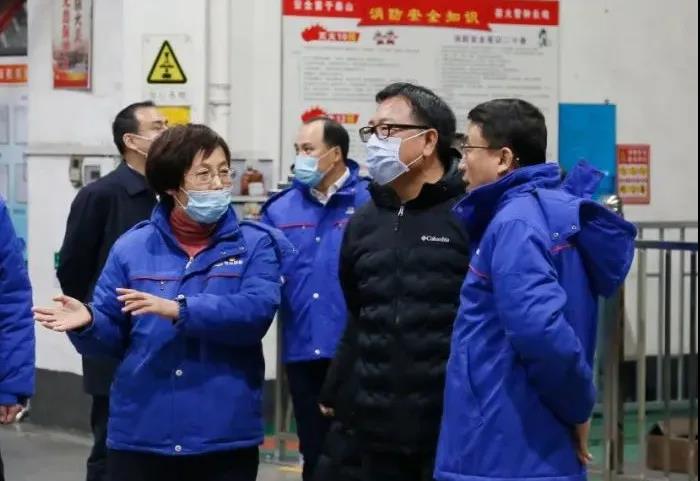 万利官网(中国集团)唯一官方网站