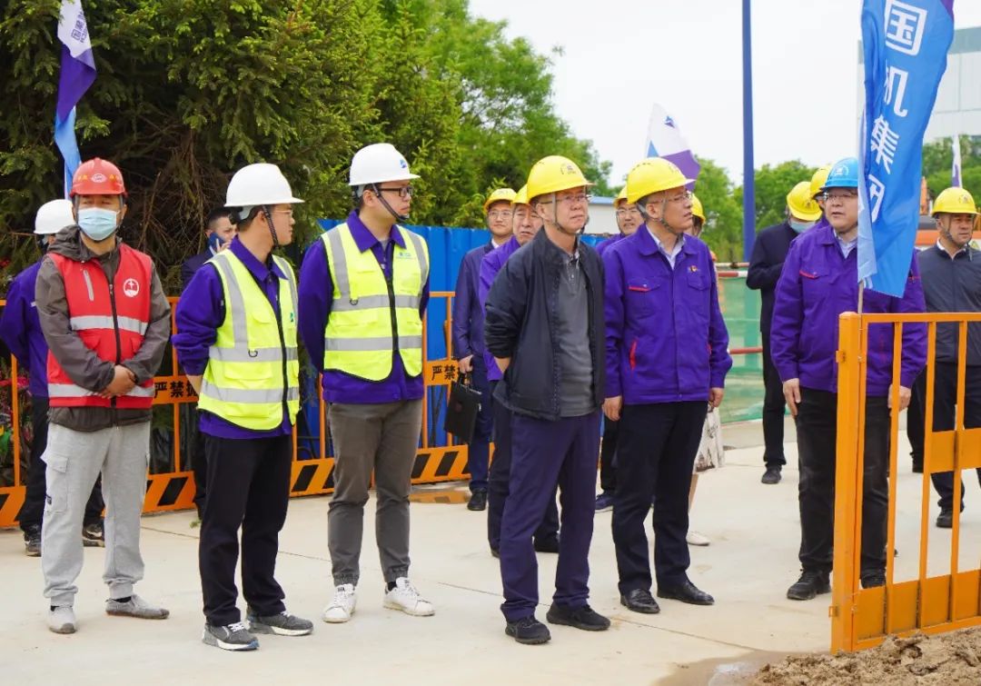 万利官网(中国集团)唯一官方网站