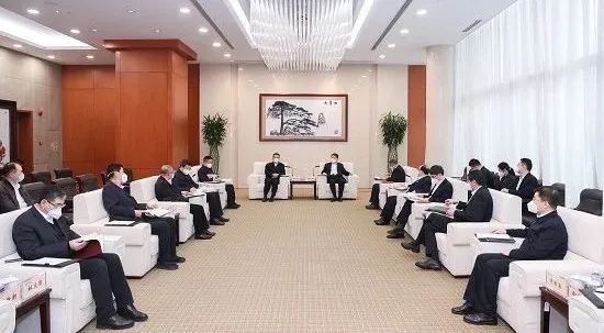 万利官网(中国集团)唯一官方网站