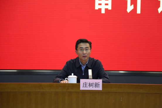 万利官网(中国集团)唯一官方网站