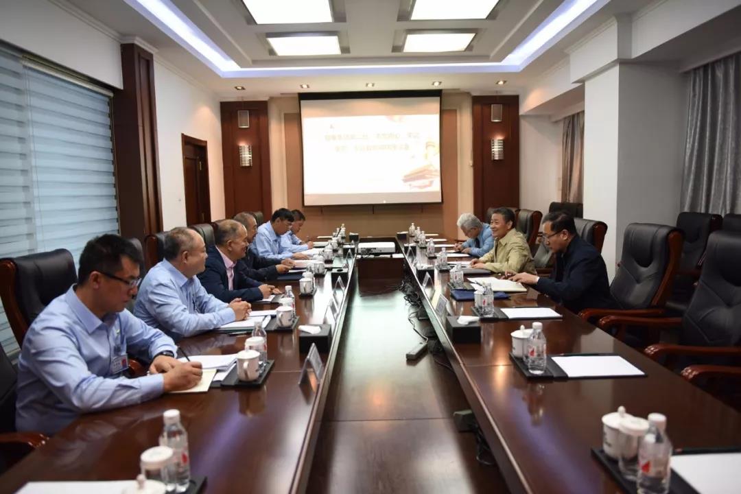 万利官网(中国集团)唯一官方网站