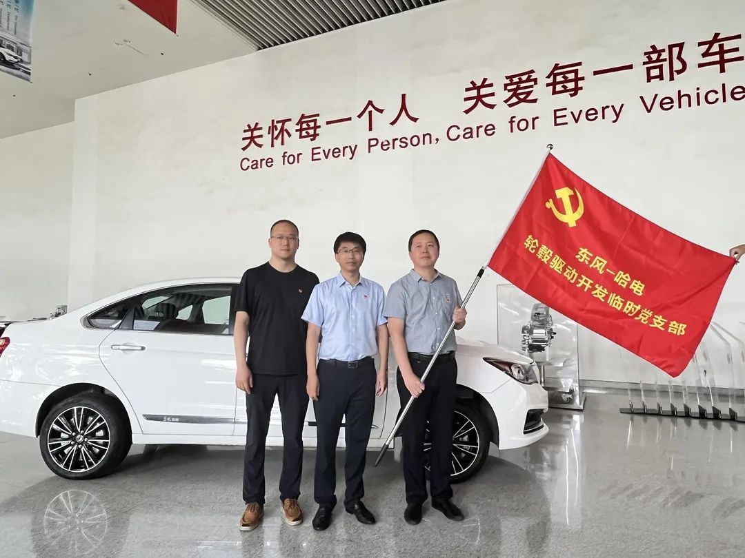 万利官网(中国集团)唯一官方网站