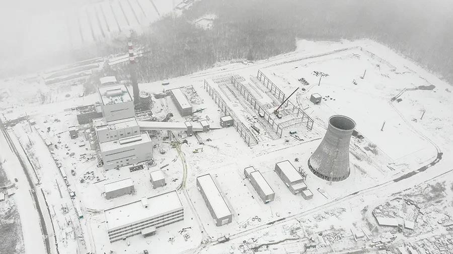 万利官网(中国集团)唯一官方网站