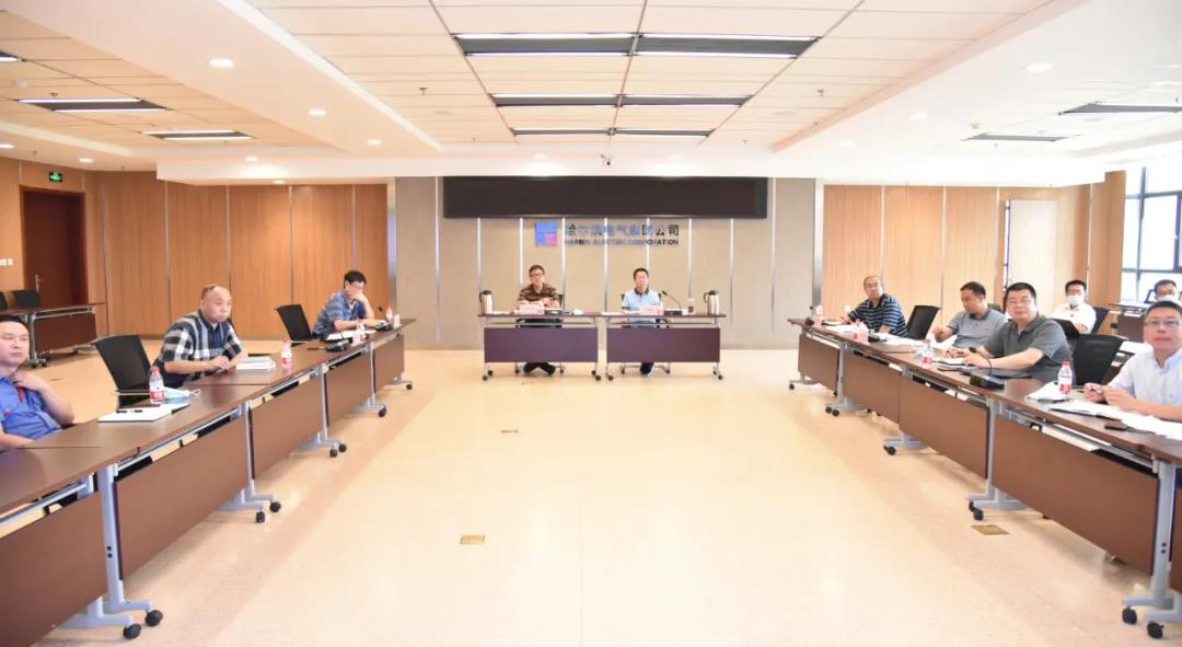 万利官网(中国集团)唯一官方网站