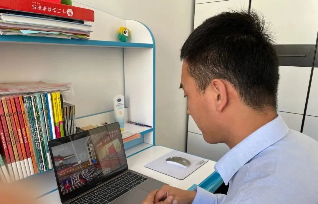 万利官网(中国集团)唯一官方网站