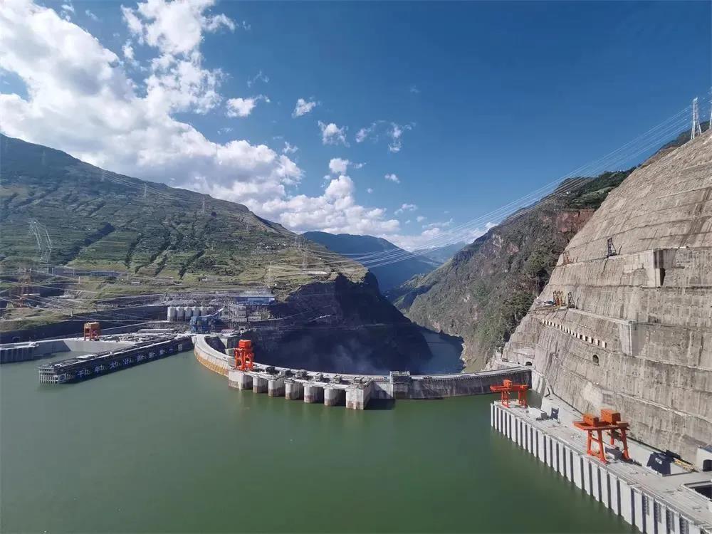 万利官网(中国集团)唯一官方网站